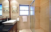 Quality Hotel Powerhouse Armidale - Armidale - Lennox Head Accommodation 3