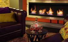 Quality Hotel Powerhouse Armidale - Armidale - Lennox Head Accommodation 5
