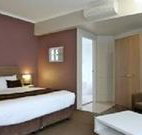 Quality Inn City Centre - Coffs Harbour - Lennox Head Accommodation