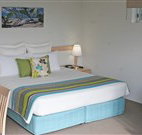 Quality Suites Pioneer Sands - Wollongong - Lennox Head Accommodation