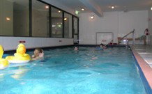 Thredbo NSW Lennox Head Accommodation