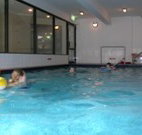 River Inn - Thredbo - Lennox Head Accommodation