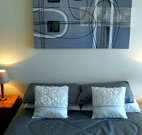 Riverview Boutique Motel - Nambucca Heads - Lennox Head Accommodation