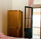 Royal Hotel Mandurama - Mandurama - Lennox Head Accommodation