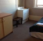 Royal Hotel Yass - Yass - Lennox Head Accommodation