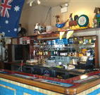 Royal Mail Hotel Braidwood - Braidwood - Lennox Head Accommodation