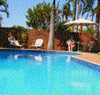 Royal Palms Motor Inn - Coffs Harbour - Lennox Head Accommodation
