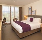 Sage Hotel Wollongong - Wollongong - Lennox Head Accommodation