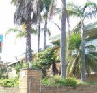 Sandpiper Motel Ulladulla - Ulladulla - Lennox Head Accommodation