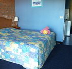 Sapphire Waters Motor Inn - Merimbula - Lennox Head Accommodation
