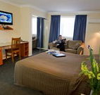 Scone Motor Inn - Scone - Lennox Head Accommodation