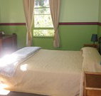 Settlers Arms Hotel - Dungog - Lennox Head Accommodation