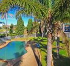 Shellharbour Resort - Shellharbour - Lennox Head Accommodation