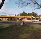Shiralee Motel - Guyra - Lennox Head Accommodation