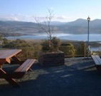 Snowy Valley Resort - Jindabyne East