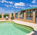 Soldiers Motel - Mudgee - Lennox Head Accommodation