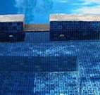 Sportsman Inn Motel - Wentworth - Lennox Head Accommodation