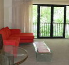 Springs Resorts - Mittagong - Lennox Head Accommodation
