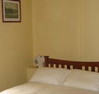 Surveyor General Inn - Berrima - Lennox Head Accommodation