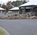 Swaggers Motor Inn - Yass - Lennox Head Accommodation