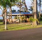 Tabourie Lake Motor Inn - Tabourie Lake - Lennox Head Accommodation