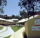 Tathra Beach House Apartments - Tathra - Lennox Head Accommodation