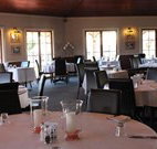 The Bowen Inn Motel - Lithgow - Lennox Head Accommodation