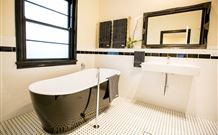 Tenterfield NSW Lennox Head Accommodation