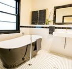 The Commercial Boutique Hotel - Tenterfield - Lennox Head Accommodation