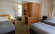 The Denman Hotel - Thredbo - thumb 3