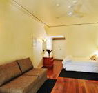 The Eltham Hotel - Eltham - Lennox Head Accommodation