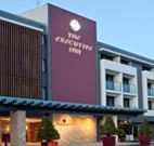 The Executive Inn - New Lambton - Lennox Head Accommodation