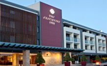 The Executive Inn - New Lambton - Lennox Head Accommodation 0