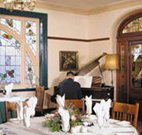 The Imperial Hotel Mount Victoria - Mount Victoria - Lennox Head Accommodation