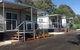Sapphire City Caravan Park - thumb 5