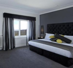 Hydro Majestic Hotel Blue Mountains - Lennox Head Accommodation 6