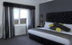 Hydro Majestic Hotel Blue Mountains - thumb 4