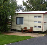 Peak Hill Caravan Park - Lennox Head Accommodation