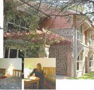 The Venues - Lennox Head Accommodation