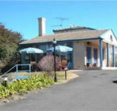 Blue Mountains G'day Motel - Lennox Head Accommodation