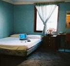 Noahs City Backpackers Hostel - Lennox Head Accommodation
