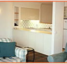 Top Paddock Hunter Valley Accommodation - Lennox Head Accommodation