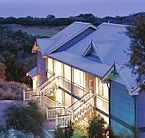 Cape Schanck Resort - Lennox Head Accommodation