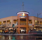 Mawson Lakes Hotel - Lennox Head Accommodation