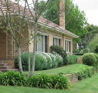 Westgate Vineyard Country House - Lennox Head Accommodation