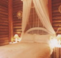 Samarkand Bed  Breakfast - Lennox Head Accommodation