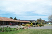 Marrangaroo NSW Lennox Head Accommodation