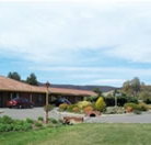 Colonial Motor Inn - Lennox Head Accommodation
