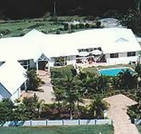 Ninderry Manor - Lennox Head Accommodation
