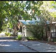 Biloela Countryman Motel - Lennox Head Accommodation